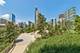 234 W Polk Unit 2403, Chicago, IL 60605