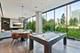 234 W Polk Unit 2403, Chicago, IL 60605
