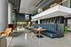 234 W Polk Unit 2403, Chicago, IL 60605