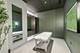 234 W Polk Unit 2403, Chicago, IL 60605