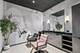 234 W Polk Unit 2403, Chicago, IL 60605