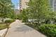 234 W Polk Unit 2403, Chicago, IL 60605
