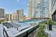 234 W Polk Unit 2403, Chicago, IL 60605