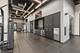234 W Polk Unit 2403, Chicago, IL 60605