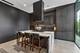 234 W Polk Unit 2403, Chicago, IL 60605