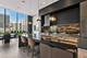 234 W Polk Unit 2403, Chicago, IL 60605