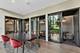 234 W Polk Unit 2403, Chicago, IL 60605