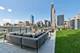 234 W Polk Unit 2403, Chicago, IL 60605