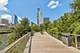 234 W Polk Unit 2403, Chicago, IL 60605