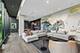 234 W Polk Unit 2403, Chicago, IL 60605