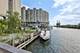 234 W Polk Unit 2403, Chicago, IL 60605
