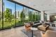 234 W Polk Unit 2403, Chicago, IL 60605