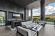234 W Polk Unit 2403, Chicago, IL 60605