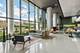 234 W Polk Unit 2403, Chicago, IL 60605