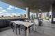 234 W Polk Unit 2403, Chicago, IL 60605