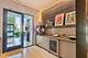 234 W Polk Unit 2403, Chicago, IL 60605