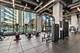234 W Polk Unit 2403, Chicago, IL 60605