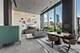 234 W Polk Unit 2403, Chicago, IL 60605