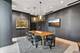 234 W Polk Unit 2403, Chicago, IL 60605