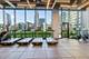 234 W Polk Unit 2403, Chicago, IL 60605