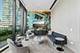 234 W Polk Unit 2403, Chicago, IL 60605