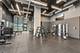 234 W Polk Unit 2403, Chicago, IL 60605