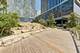 234 W Polk Unit 2403, Chicago, IL 60605