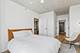 234 W Polk Unit 2403, Chicago, IL 60605