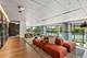 234 W Polk Unit 2403, Chicago, IL 60605