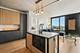 234 W Polk Unit 2403, Chicago, IL 60605
