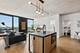 234 W Polk Unit 2403, Chicago, IL 60605