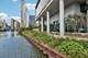 234 W Polk Unit 2403, Chicago, IL 60605