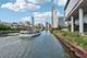 234 W Polk Unit 2403, Chicago, IL 60605