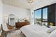 234 W Polk Unit 2403, Chicago, IL 60605