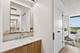 234 W Polk Unit 2403, Chicago, IL 60605