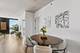 234 W Polk Unit 2403, Chicago, IL 60605