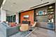 234 W Polk Unit 2403, Chicago, IL 60605