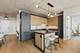 234 W Polk Unit 2403, Chicago, IL 60605