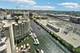 234 W Polk Unit 2403, Chicago, IL 60605