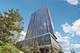 234 W Polk Unit 2403, Chicago, IL 60605