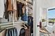 234 W Polk Unit 2403, Chicago, IL 60605
