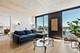 234 W Polk Unit 2403, Chicago, IL 60605
