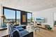 234 W Polk Unit 2403, Chicago, IL 60605