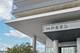 234 W Polk Unit 2403, Chicago, IL 60605