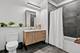 234 W Polk Unit 2403, Chicago, IL 60605