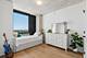 234 W Polk Unit 2403, Chicago, IL 60605