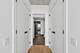 234 W Polk Unit 2403, Chicago, IL 60605