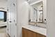 234 W Polk Unit 2403, Chicago, IL 60605