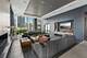 234 W Polk Unit 2403, Chicago, IL 60605