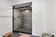 234 W Polk Unit 2403, Chicago, IL 60605